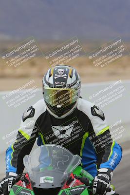 media/Mar-14-2025-2WTD (Fri) [[1c2b4792eb]]/1-Pre Grid - Pits/